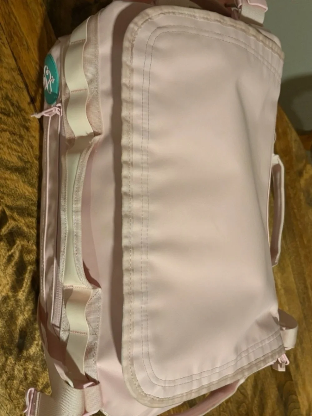 Baboon to the moon go bag 32L limited